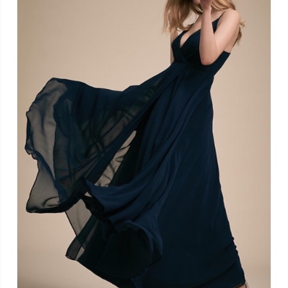 bhldn eva